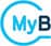 MyBank