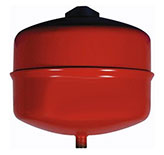 Gitral MB12 Gitral MB12